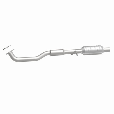 MagnaFlow Conv DF 04 Hyundai Santa Fe 2.4L - 23168