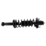 KYB Shocks & Struts Strut Plus Rear 12-13 Mitsubishi Outlander w/o 3rd Row Seating - SR4569