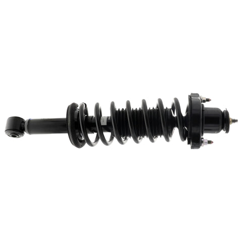 KYB Shocks & Struts Strut Plus Rear 12-13 Mitsubishi Outlander w/o 3rd Row Seating - SR4569
