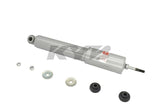 KYB Shocks & Struts Gas-A-Just Front FORD MOTORHOME CHASSIS 1992-00 FORD Van - E450 Series 1996-07 - KG6413