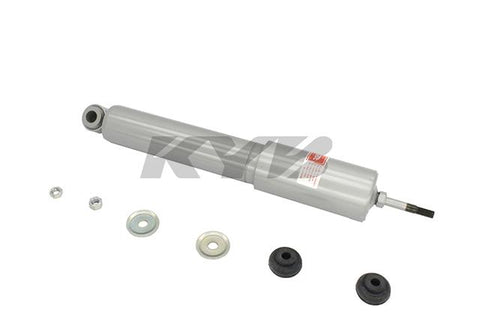 KYB Shocks & Struts Gas-A-Just Front FORD MOTORHOME CHASSIS 1992-00 FORD Van - E450 Series 1996-07 - KG6413