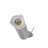 MagnaFlow Direct Fit Catalytic Converter 07-08 GM SUV 3.6L Front OEM - 49445