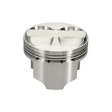Wiseco Honda XR/XL500 79-82 121 CR 3524XC Piston kit - 4163M08950
