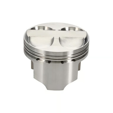 Wiseco Honda XR/XL500 79-82 121 CR 3524XC Piston kit - 4163M08950