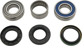 All Balls Racing 16-18 Ski-Doo Expedition Sport 600 ACE Jack Shaft Bearing & Seal Kit Upper Shaft - 14-1084