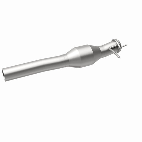 MagnaFlow Direct Fit Catalytic Converter 00-03 Ford F250/350 SD 7.3 - 60512