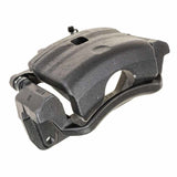 Power Stop 06-12 Ford Fusion Front Left Autospecialty Caliper w/Bracket - L5000