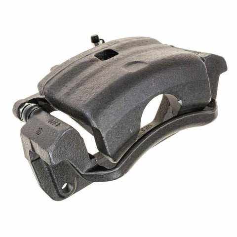 Power Stop 06-12 Ford Fusion Front Left Autospecialty Caliper w/Bracket - L5000