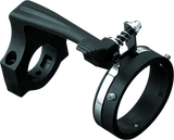 Kuryakyn Universal Econo Throttle Assist Black - 6218
