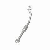 MagnaFlow Conv DF Lumina-Monte Carlo-Regal-Gr - 23498