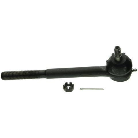 MOOG 71-72 Buick GS Front Inner / Inner Tie Rod End - ES406L