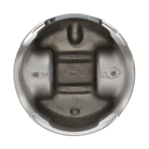 Wiseco Yamaha YZ125 89 ProLite 2205CS Piston Kit - 582M05600