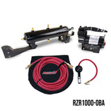 Kleinn 14-21 Polaris RZR 1000 Onboard Air System - RZR1000-OBA