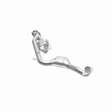 MagnaFlow Direct Fit Catalytic Converter 99-01 Continental 4.6L 50S - 441113