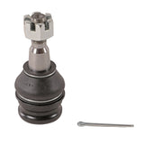 MOOG 19-21 Subaru Ascent Front Lower Ball Joint - K500200