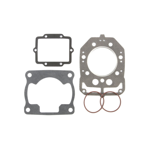 Cometic 1985 Kawasaki KX250 D1 72mm Bore .043 Top End Gasket Kit - C7037