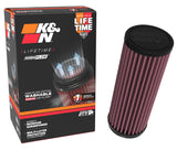 K&N 2025+ Can-Am Canyon/Spyder Replacement Air Filter - CM-1325