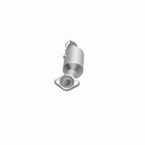 MagnaFlow California Direct Fit Catalytic Converter 07-08 Honda Fit 1.5L - 5461768