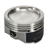 Wiseco 07-12 Polaris 800/05-12 RZR Sportsman 10.2:1 Piston - 4961M08000