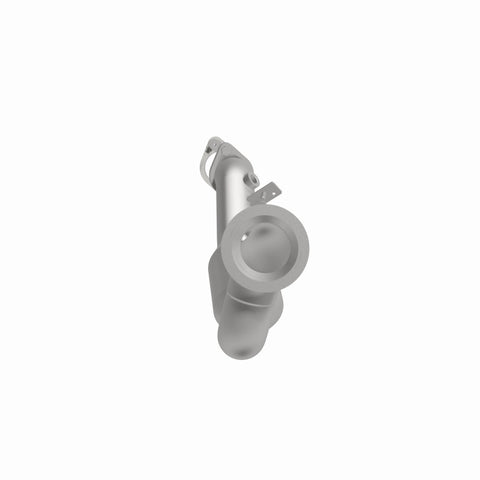 MagnaFlow Front Forward Converter Direct Fit 09-16 BMW Z4 3.0L - 21-169