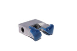 COMP Cams 1.810 Spring Seat Cutter For - 4723CPG