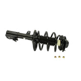 KYB Shocks & Struts Strut Plus Front Left TOYOTA Camry 1997-01 - SR4032