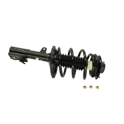 KYB Shocks & Struts Strut Plus Front Left TOYOTA Camry 1997-01 - SR4032