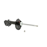 KYB Shocks & Struts Excel-G Front Left PONTIAC Vibe (AWD) 2003-06 PONTIAC Vibe (FWD) 2003-06 TOYOTA - 235704