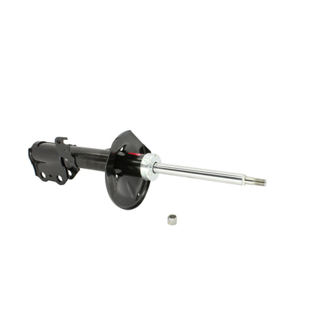 KYB Shocks & Struts Excel-G Front Left PONTIAC Vibe (AWD) 2003-06 PONTIAC Vibe (FWD) 2003-06 TOYOTA - 235704