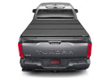 Extang 16-23 Toyota Tacoma (5ft. 1in. Bed) Solid Fold ALX - 88830