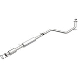 MagnaFlow Direct Fit Catalytic Converter 12-15 Mazda 5 2.5L - 21-314