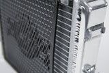 CSF 18+ Mercedes AMG GT R/ GT C Auxiliary Radiator- Fits Left and Right - Sold Individually - 8190