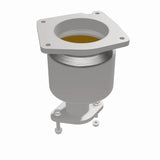 MagnaFlow Conv DF 01-02 Dodge Stratus 2.7L - 51053