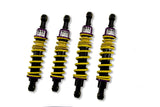 KW Coilover Kit V2 Lotus Elise (111) only Toyota engines - 15269503