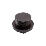 Wehrli LB7/LLY/LBZ/LMM Duramax Upper Coolant Pipe Plug - WCF205-280