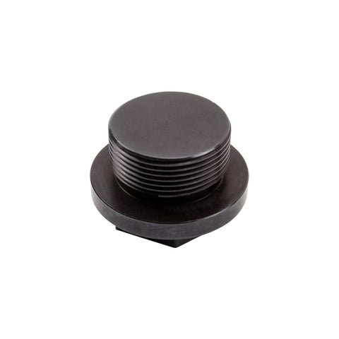 Wehrli LB7/LLY/LBZ/LMM Duramax Upper Coolant Pipe Plug - WCF205-280