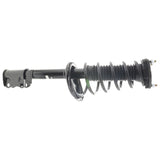 KYB Shocks & Struts Strut Plus Rear Left 09-12 Toyota Venza FWD - SR4455