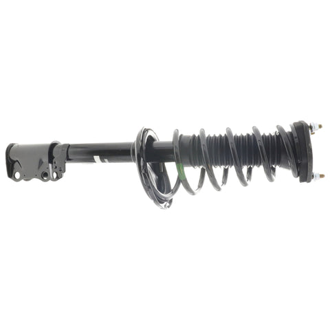KYB Shocks & Struts Strut Plus Rear Left 09-12 Toyota Venza FWD - SR4455