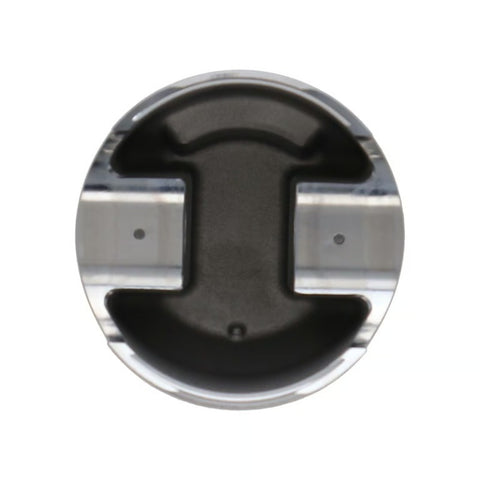 Wiseco Ski-Doo Mach Z 809 Eng Typ 97-03 2776LK Piston Kit - 2435M07050