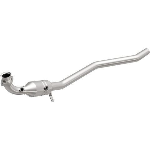 MagnaFlow Direct Fit Catalytic Converter 06-09 ML350 3.5L ps - 51717
