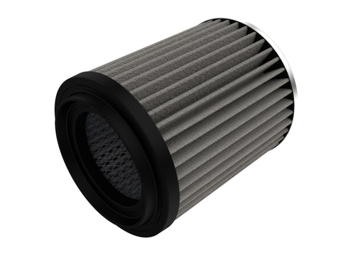aFe MagnumFLOW Air Filters OER PDS A/F PDS Dodge Diesel Trucks 88-92 L6-5.9L (td) - 11-10031