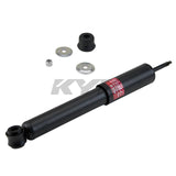 KYB Shocks & Struts Excel-G Front SAAB 900 Series 1979-93 - 343023