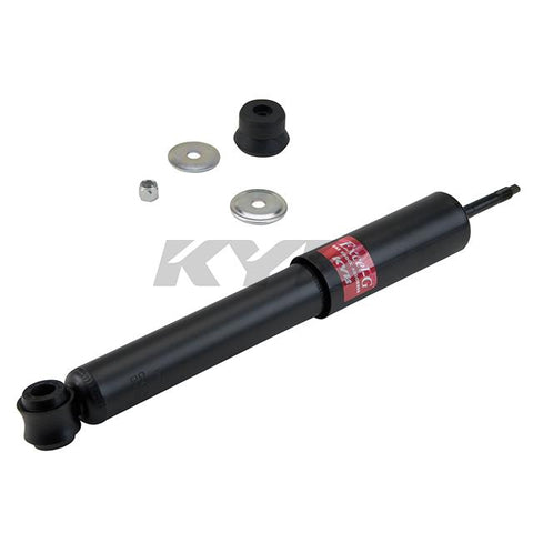 KYB Shocks & Struts Excel-G Front SAAB 900 Series 1979-93 - 343023