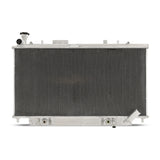 Mishimoto 14-17 Chevy SS Performance Aluminum Radiator - MMRAD-SS-14