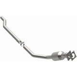MagnaFlow 2004 Dodge Grand Caravan 3.3L Direct Fit Converter - 5451202