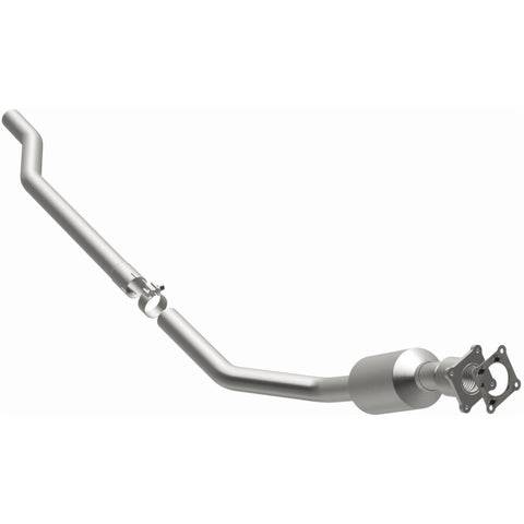MagnaFlow 2004 Dodge Grand Caravan 3.3L Direct Fit Converter - 5451202