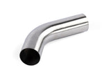 APR 18-25 Audi SQ5 (B9) Catback Exhaust System - CBK0057