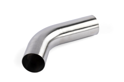 APR 18-25 Audi SQ5 (B9) Catback Exhaust System - CBK0057