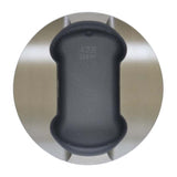 JE Pistons CHRYSLER TOP FUEL Set of 8 Pistons - 207486