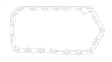 Cometic Buick V6 20 Bolt .094in KF Oil Pan Gasket - C5700-094